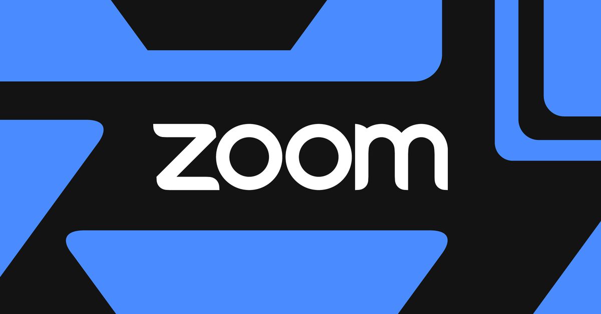 Dodo Finance brings you news on Zooms new Apple TV meeting app utilizing your iPhone camera