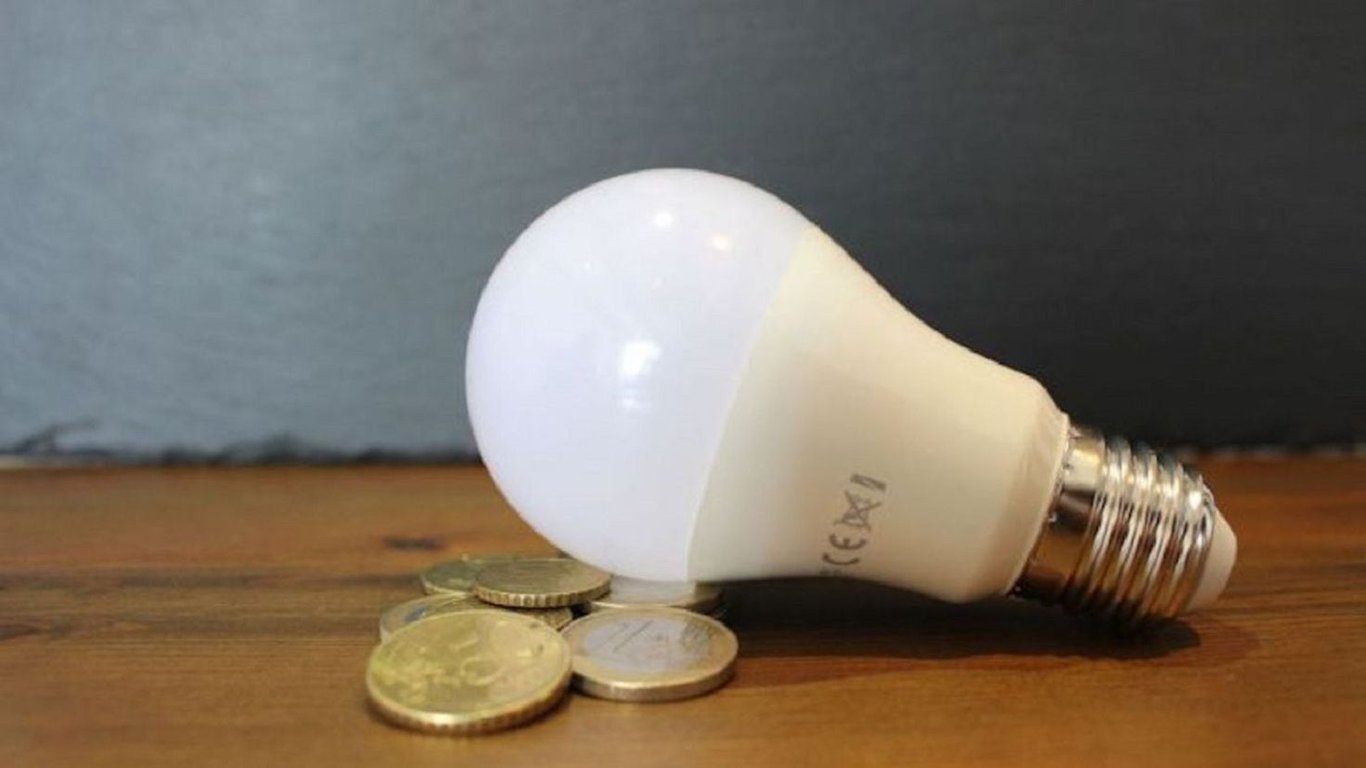 Precio de la luz por horas, 22 de noviembre | ¿Cuándo es más barato y cuándo es más caro el kWh? – Radio Centro