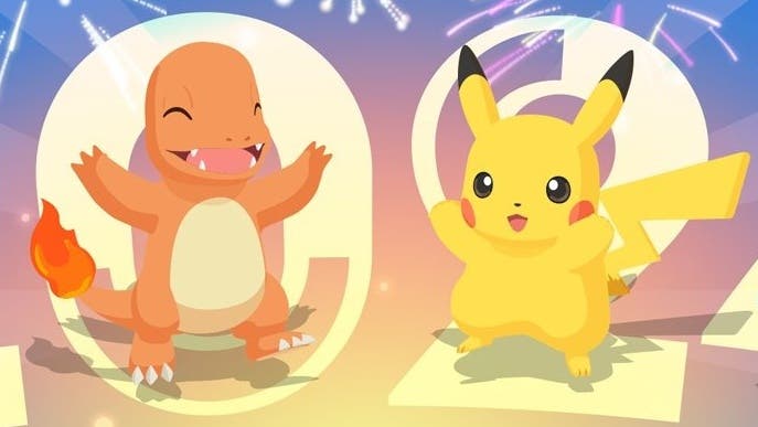 Detalles del evento de Año Nuevo 2024 de Pokémon Sleep – Mr. Codigo