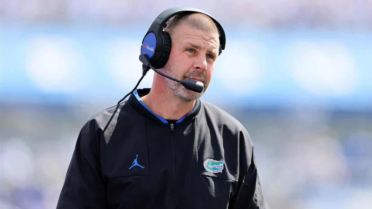 Bio Prep Watch: SEC College Football Picks and Week 12 Odds – Is Billy Napier at Florida Next?