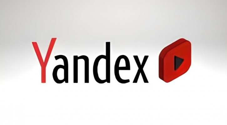 Ini Kelemahan Yandex Browser yang Wajib Diketahui Sebelum Nonton Film dan Video Terblokir