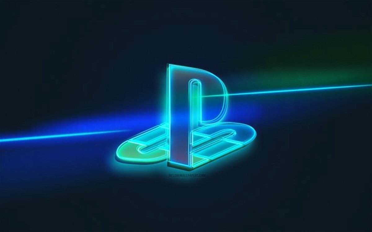 Un nuevo juego de PS4 y PS5 se puede descargar gratis por tiempo limitado – Deporticos