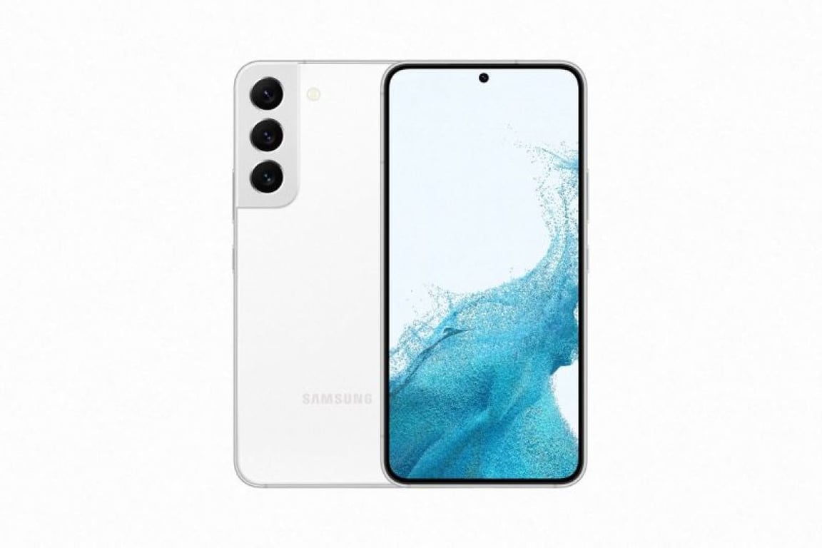 Samsung Akan Membawa Ponsel Terbaru One UI 6.1 ke Galaxy S22 dan S21 pada Mei 2024 – ANTARA Riau