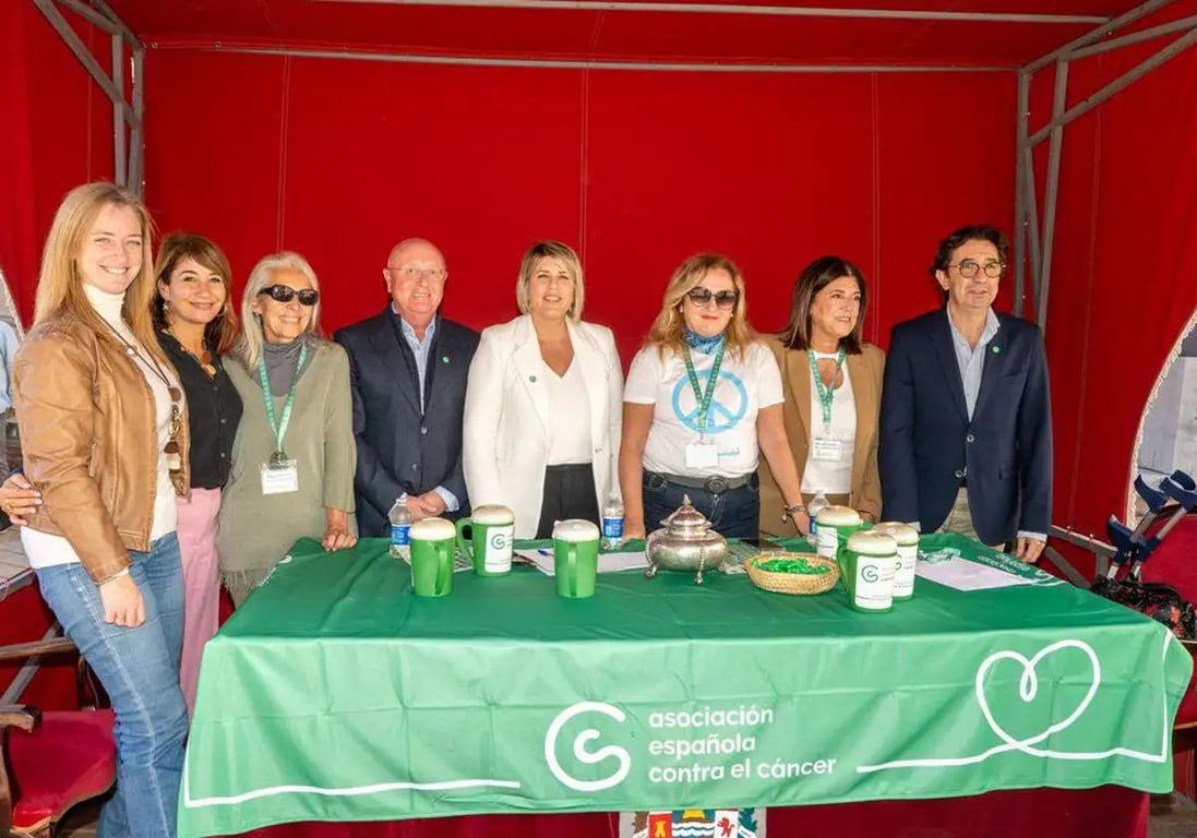 Los pacientes de Oncología podrán hacer ejercicios físicos en el Palacio de los Deportes de Cartagena