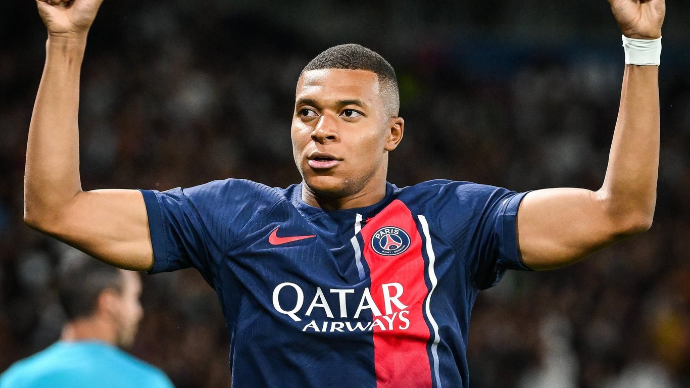 Ligue des champions – Calendrier complet du PSG et de Lens – Eurosport FR