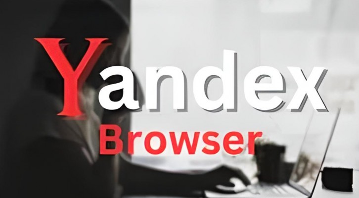 Nonton Video Populer 2024 di Yandex Browser Jepang Yandex RU, Begini 5 Cara Mudah dan Gratis! – Bolamadura