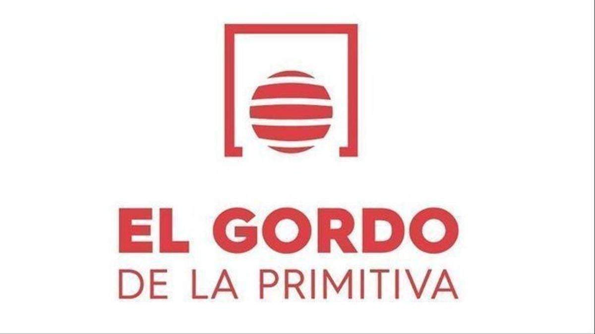 Photo of Sorteo del Gordo de la Primitiva – domingo 4 de febrero de 2024 – Oncenoticias