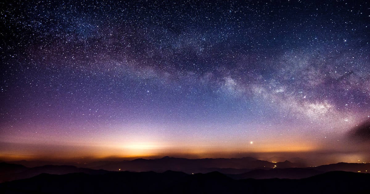 Photo of Neutrinos: qué son, dónde se producen y para qué sirven