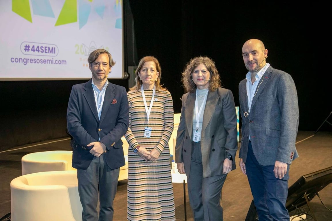 Photo of Médicos internistas exigen que la obesidad sea reconocida como una enfermedad crónica lo antes posible en Oncenoticias