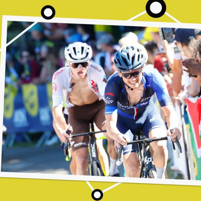 Cable Chronicles : Quelle est la meilleure équipe française sur le Tour de France depuis 25 ans ? – LÉquipe