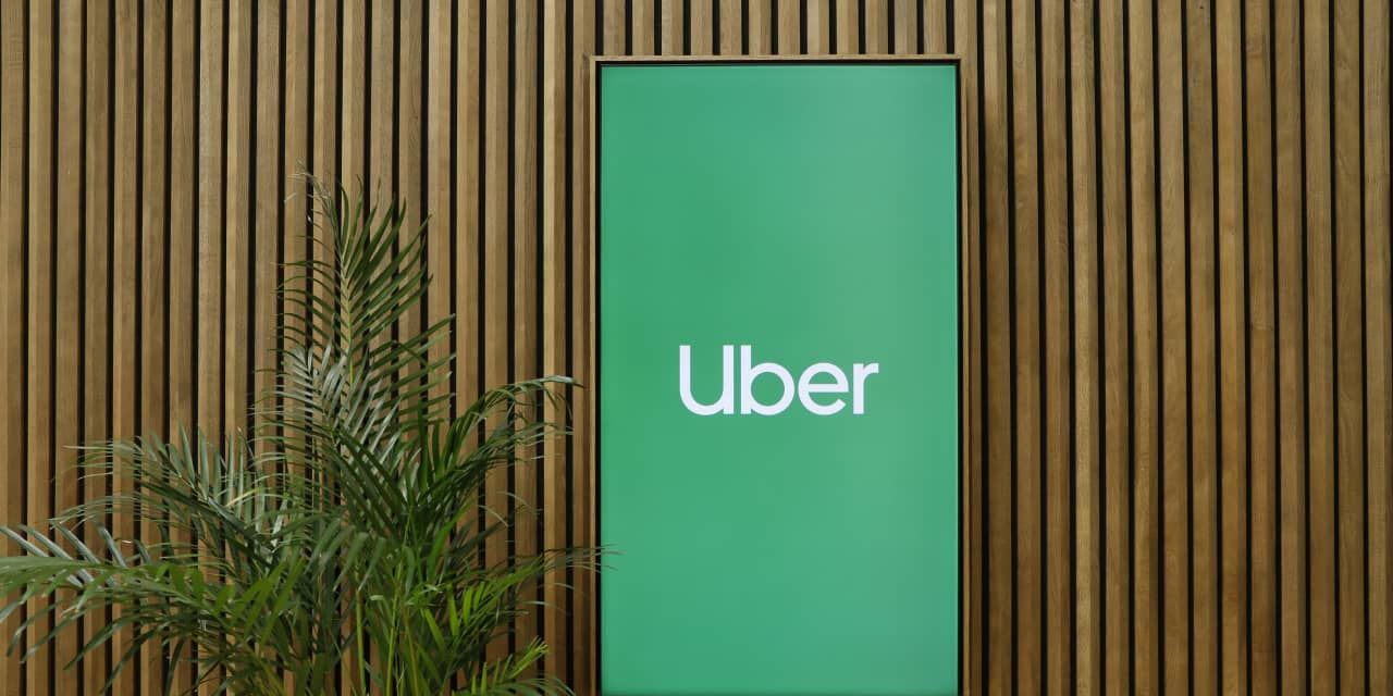 Insider Perspective on Wales Sport: Uber Stock Surges 4.2% Following S&P 500 Inclusion; Oppenheimer Raises Price Target to $75