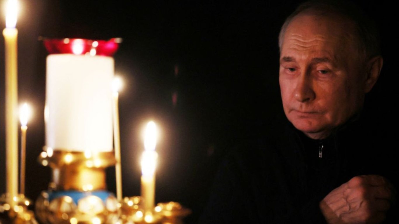 Última hora del ataque terrorista en Moscú, Rusia: noticias, reacciones, atribución del ISIS y más – Oncenoticias