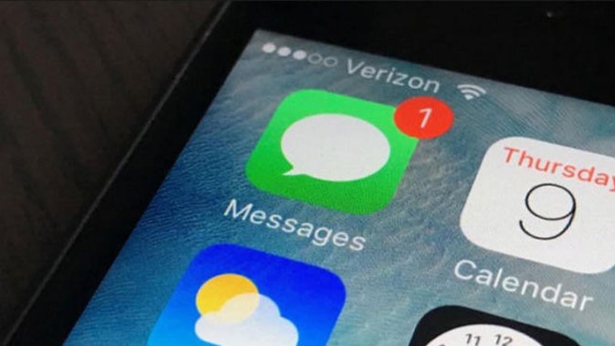 Apple Memblokir Akses Beeper Mini, Aplikasi Android untuk Mengirim Pesan ke iMessage – Bolamadura