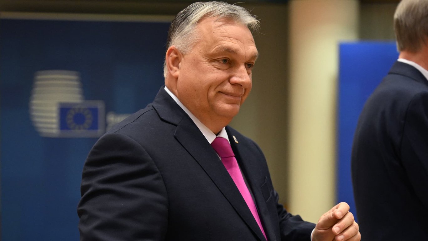Observatoire Qatar: La Hongrie met son veto à une nouvelle aide financière de lUE