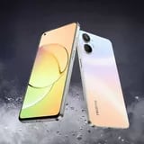 Realme 10 (8/128 GB) in vendita a 170€ su Amazon: imperdibile affare – Buzznews