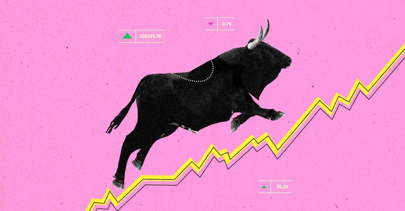 Le magnifiche 10 di Piazza Affari che hanno trainato il Ftse Mib al record di 34mila punti