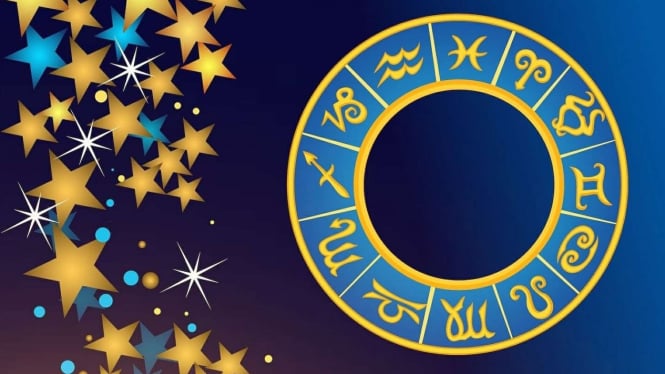 Ramalan Zodiak Jumat 27 Oktober 2023, Gemini Sedang Tidak Suka Berkencan – Manadopedia