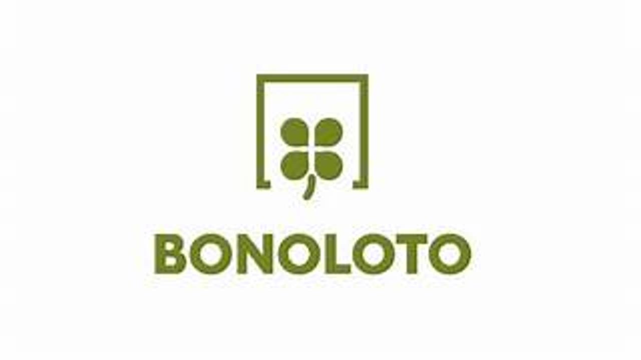 Resultado del sorteo de Bonoloto: miércoles 03 de abril de 2024 – Deporticos