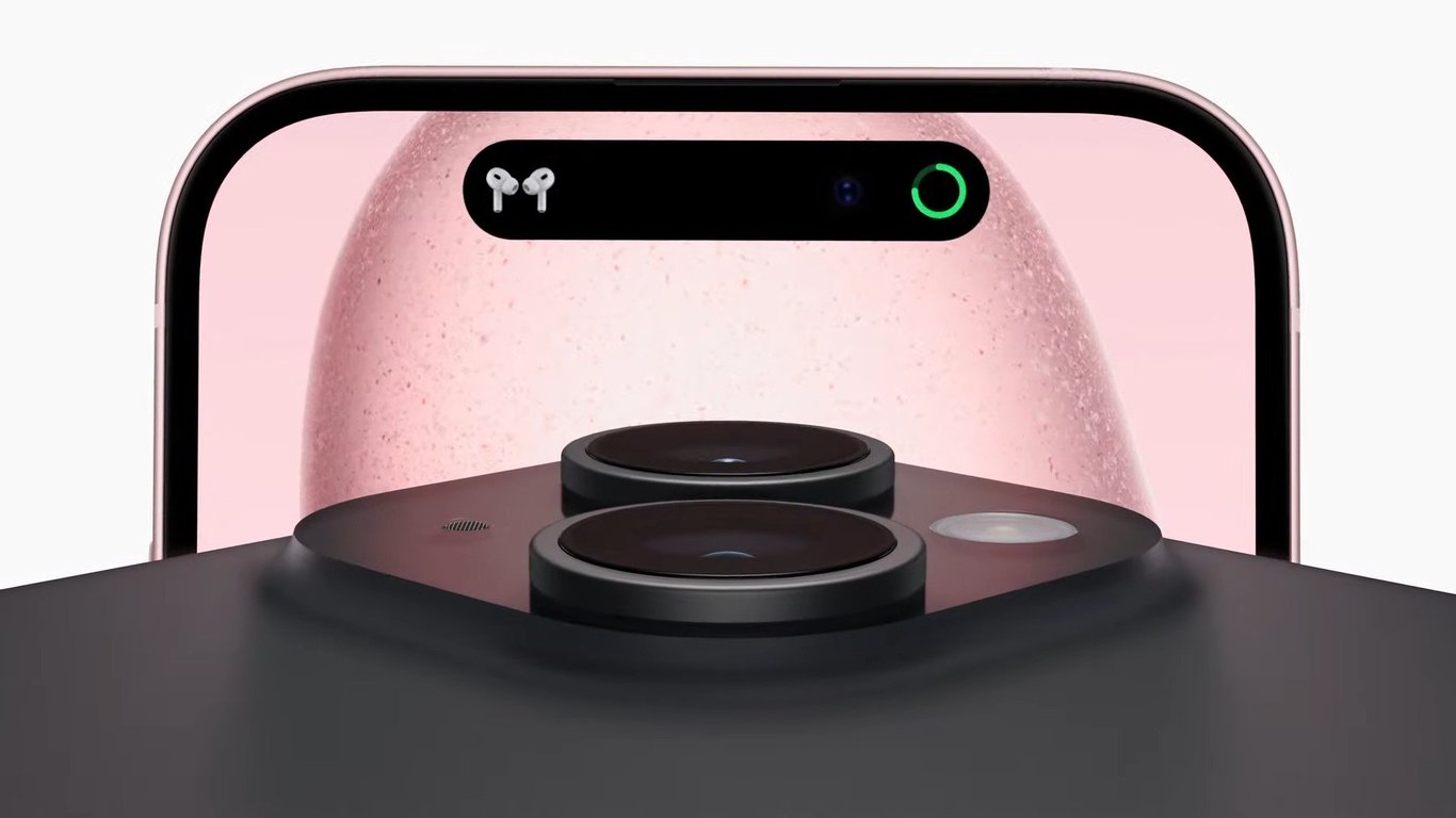 Précommandez liPhone 15 et liPhone 15 Pro : les prix sont plus bas quà la sortie des iPhone 14