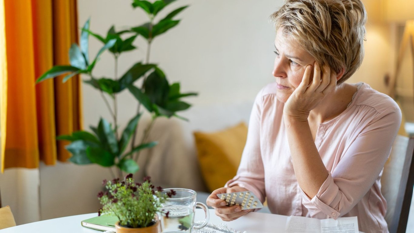 Un estudio de la UGR revela que la terapia hormonal mejora la salud ósea y cardiovascular de las mujeres con menopausia tras 20 años de tratamiento – Deporticos