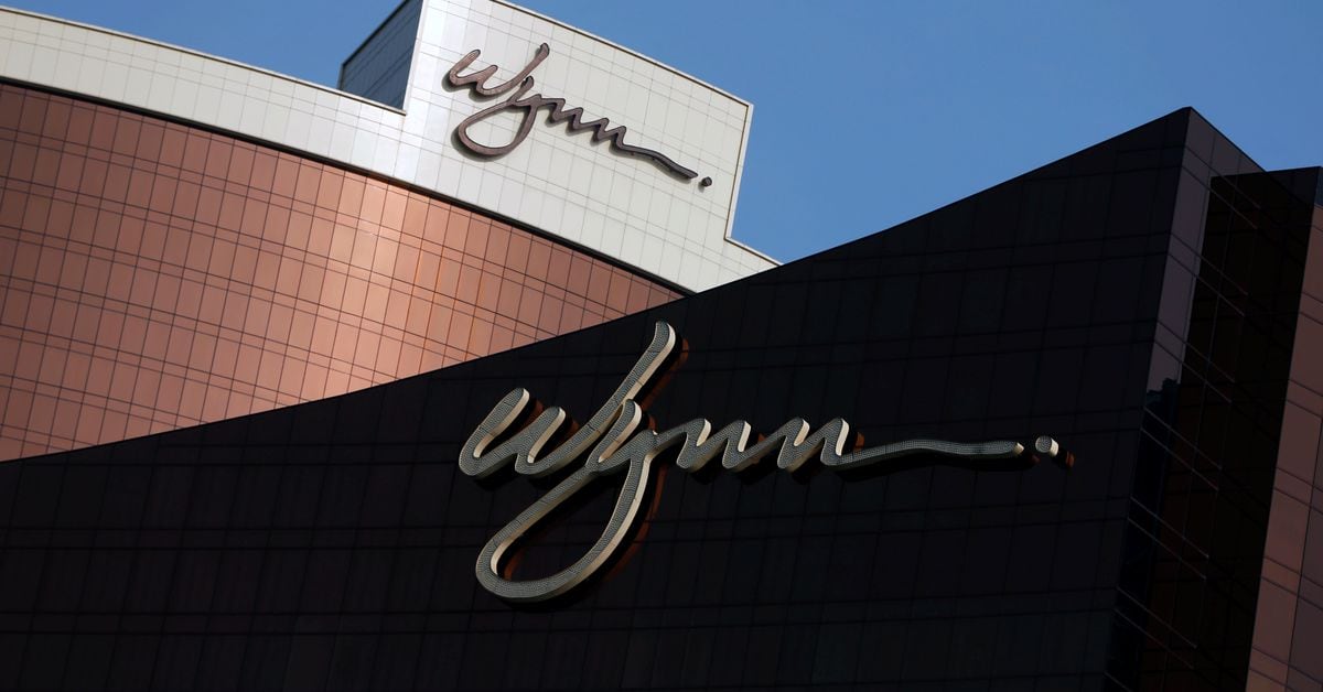 Wynn Resorts Successfully Reaches Agreement with Las Vegas Unions, Preventing Strike