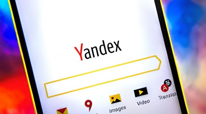 Akses Sebanyak-banyaknya! Ini Cara Menonton Video Yandex Com Yandex Browser Jepang Yandex RU Hanya melalui Aplikasi Resmi Tanpa VPN Gratis – Bolamadura