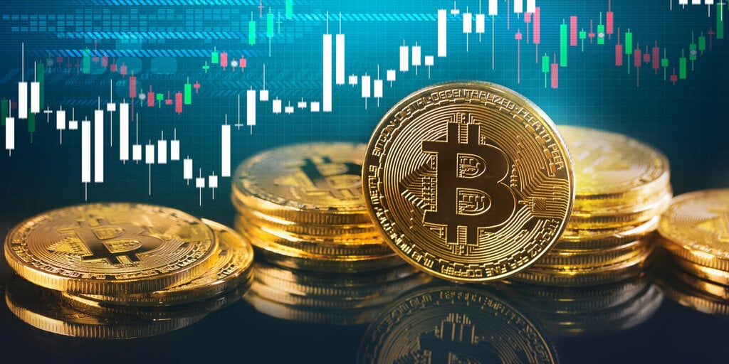 Dodo Finance: Bitcoin Surges as Meme Coin Mania Unfolds after Legendary Investors Demise