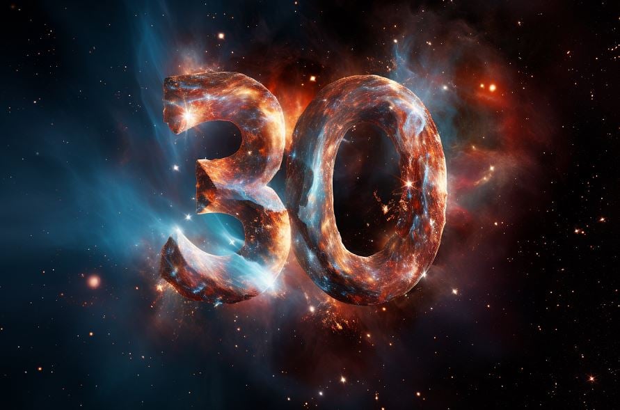 Photo of El Museo de las Ciencias y el Cosmos celebra su 30 aniversario con una retrospectiva sobre los avances en astrofísica y cosmología – Diario de Tenerife