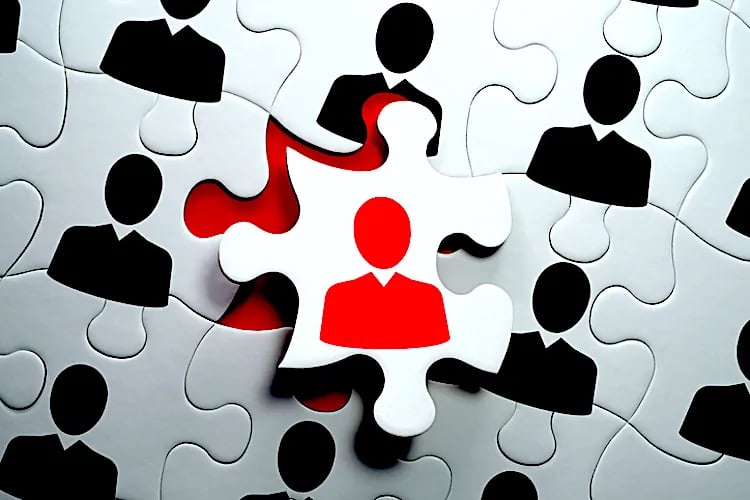 Standing Out in MBA Admissions: Tips for Nontraditional Applicants
