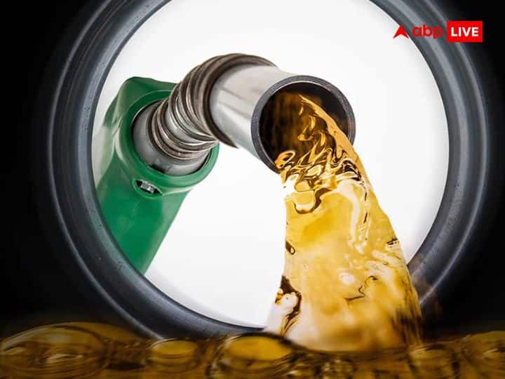 पेट्रोल-डीजल की कीमत: सरकारी तेल कंपनियाँ बना रही हैं बड़े मुनाफे, फिर भी जनता को महंगा पेट्रोल- – ABP न्यूज़