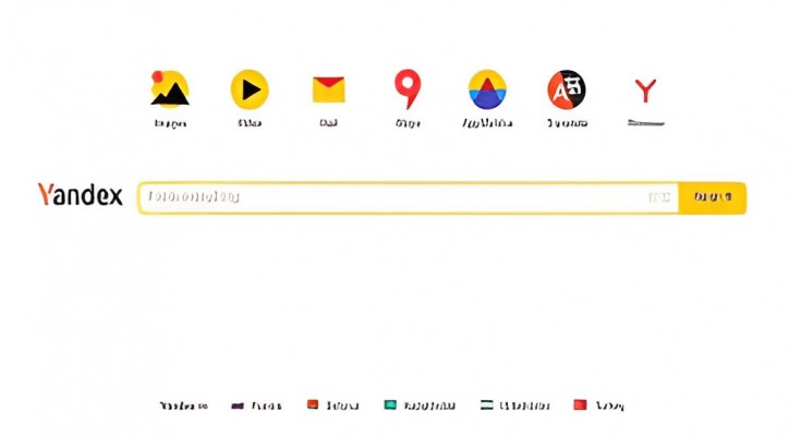4+ Cara Menonton Video Bokeh Yandex RU Yandex EU Yandex Browser Jepang Yandex Com dengan Google Chrome 2023 – Manadopedia