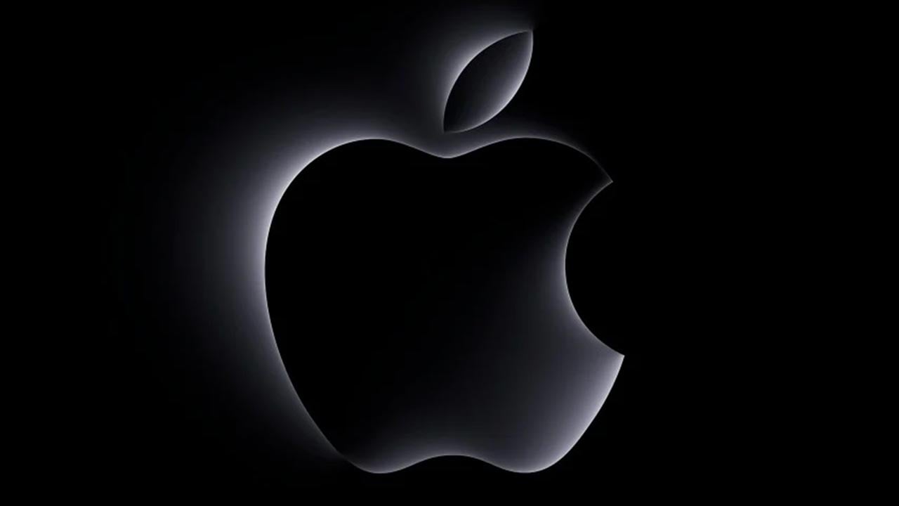 SDI Online: Apple svelerà i nuovi Mac il prossimo 30 ottobre (a mezzanotte)! Ecco linvito ufficiale