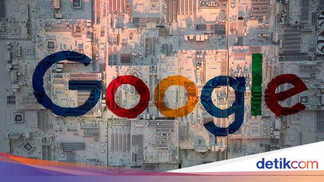 Cara Menggunakan Google Take Out: Solusi untuk Menghapus Data di Drive – SAMOSIR News