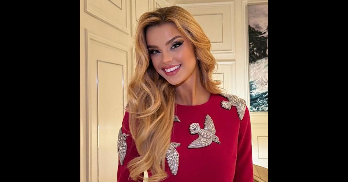 Observatoire Qatar : Miss Monde 2023 : Qui est la grande gagnante Krystyna Pyszkova, beauté tchèque au CV impressionnant ?