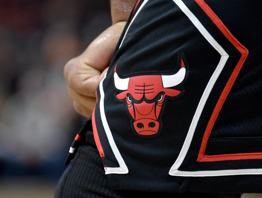 Dodo Finance Reports Bulls Hold Players-Only Meeting Following Season Opener