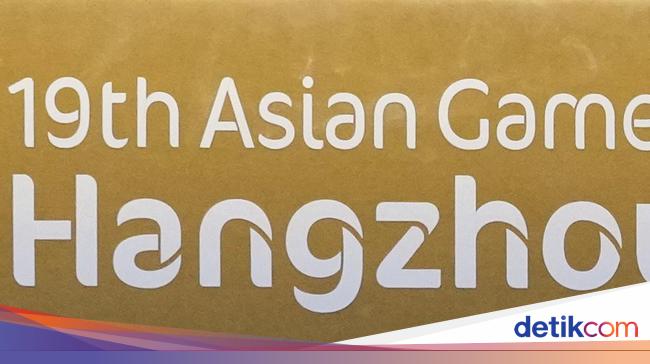 Sepak Takraw Putri Indonesia Sumbang Medali Perak Asian Games 2023 – SAMOSIR News