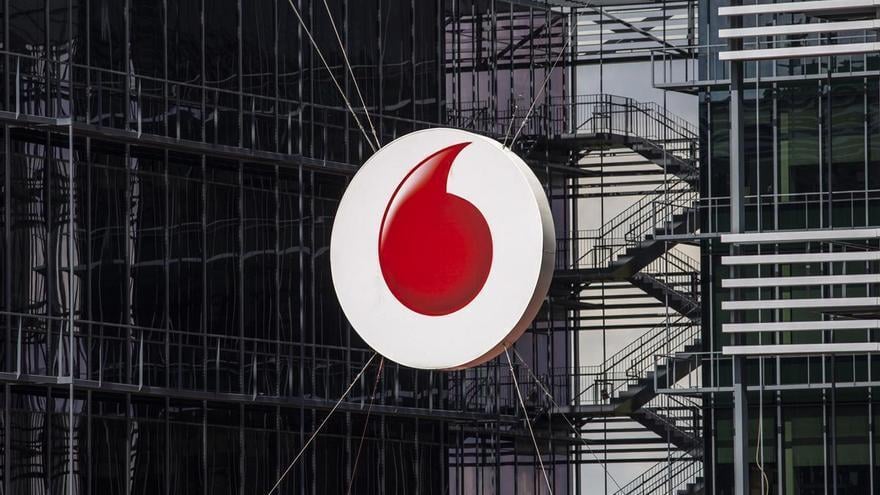 Deporticos: Zegona adquiere Vodafone España por 5.000 millones de euros