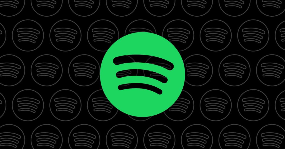 App Constantly Crashing: Latest Spotify Update – Insider Wales Sport