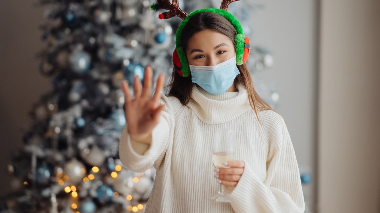 La gripe avanza imparable a las puertas de la Navidad