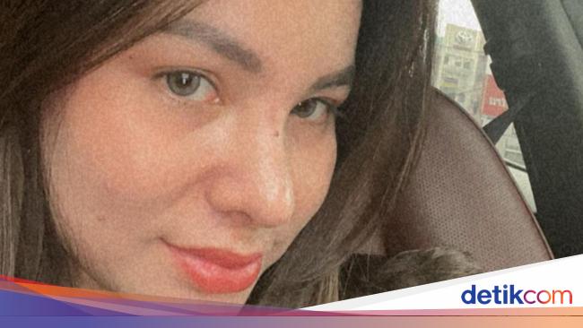 Dinar Candy Bela Diri Atas Tudingan Pelakor, Ayu Soraya Istri Ko Apex Bilang Begini – Bolamadura