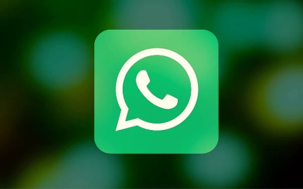 Cara Menggunakan 2 Akun WhatsApp di Satu Perangkat – Manadopedia