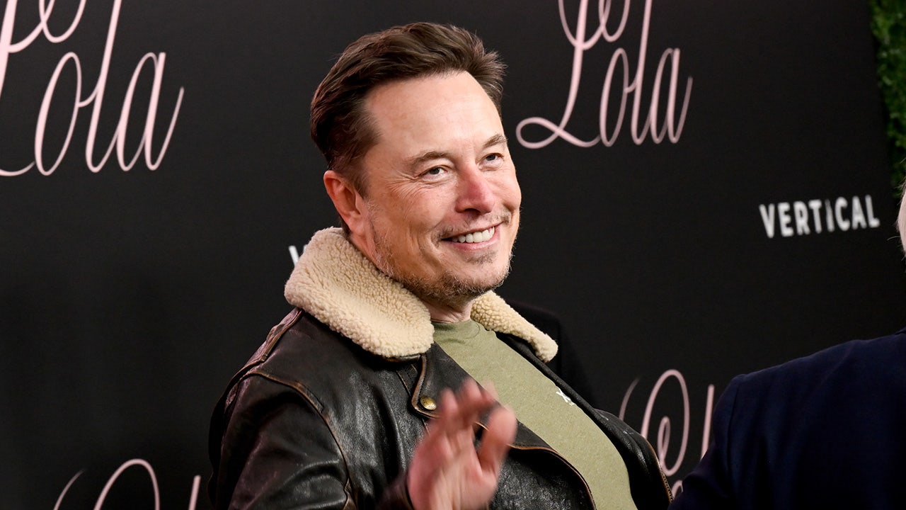 Dodo Finance: Judge orders Elon Musk to testify before SEC on X platform acquisition