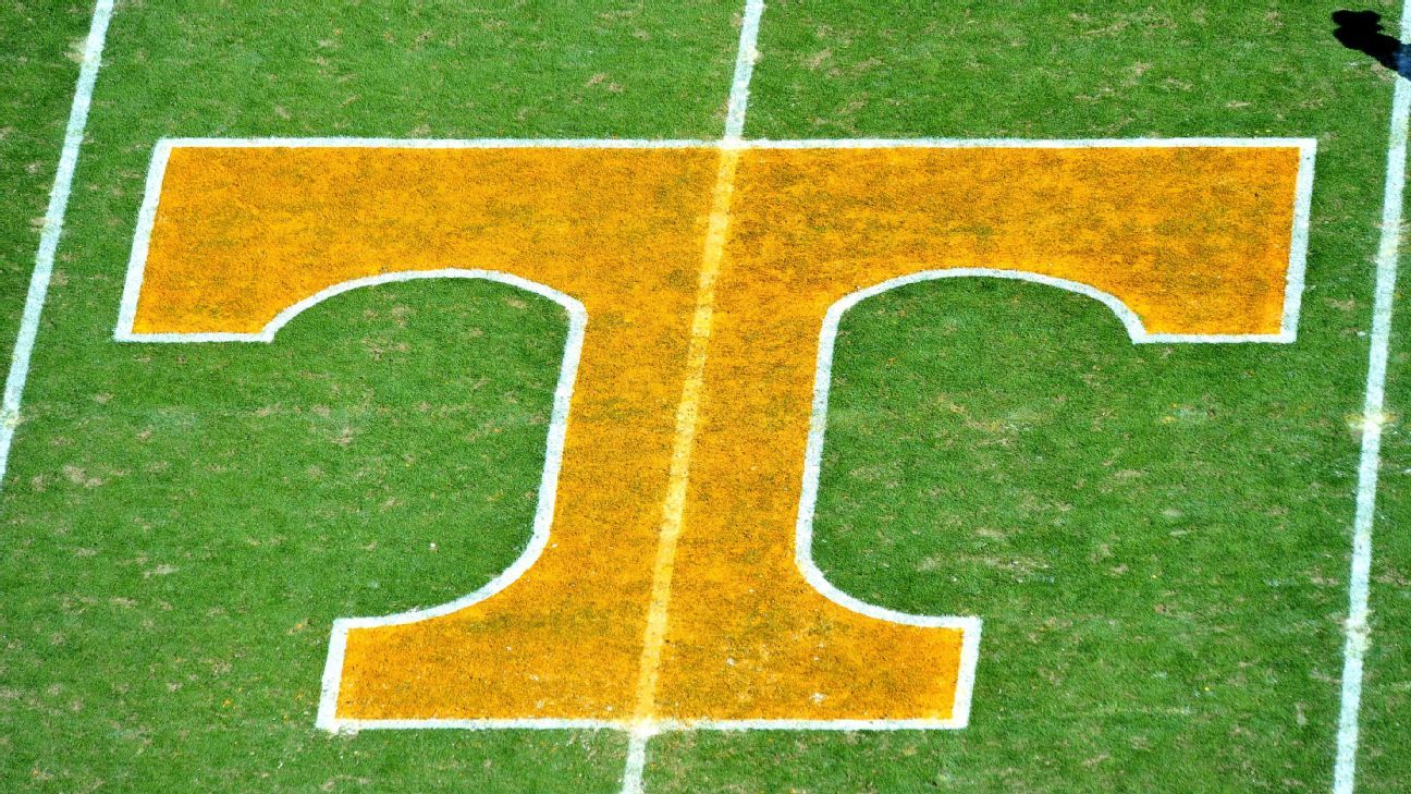 NCAA Facing Lawsuit Over NIL Rules Following Tennessee Football Investigatio