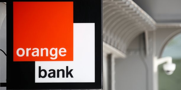Cosmo Sonic et Orange finalisent leurs accords de reprise des clients dOrange Bank – La Tribune.fr
