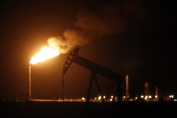 La Geopolítica impulsa el alza de los precios del petróleo WTI y Brent en medio de tensiones y sanciones – Mr. Codigo