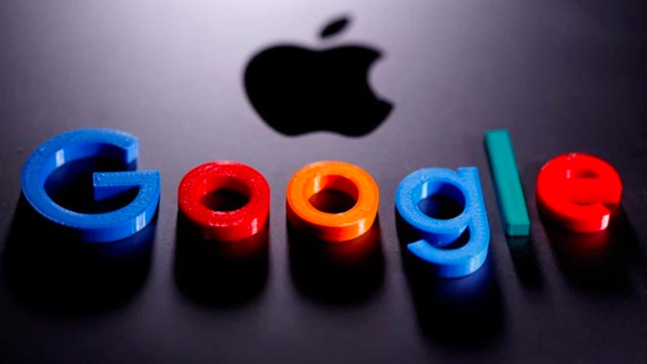 Apple vuole Google Gemini per potenziare la sua Intelligenza Artificiale