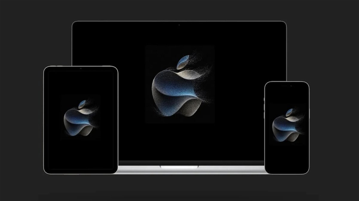 Photo of Descarga los fondos de pantalla del próximo evento de Apple – Oncenoticias