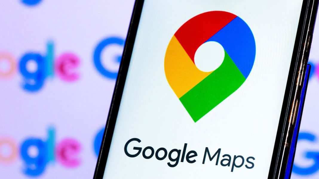 Photo of La única manera de configurar Google Maps para que te avise de los radares de la DGT – Oncenoticias