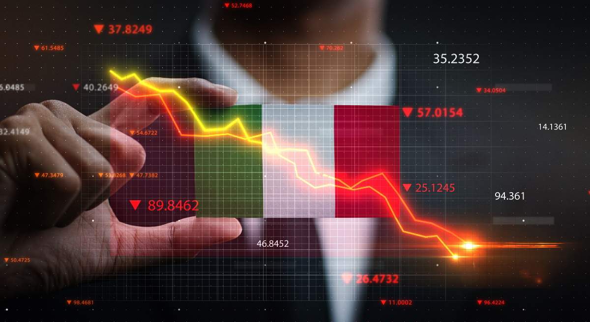 Photo of Italia impone sorprendentemente un impuesto a los beneficios extra de los bancos multimillonarios – Oncenoticias