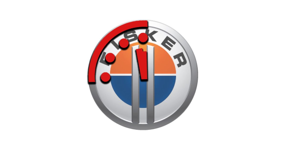 Fisker reportedly hires bankruptcy consultants [Updated statement from Fisker]